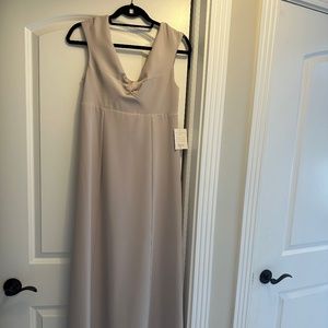 Show Me Your Mu Mu Brand New